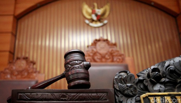 PT DKI Juga Perberat Etna Bakal Bangun Setelah 10 Hari