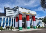 Apakah Kejaksaan Bisa Bertindak Atas PETI di Pohuwato ?
