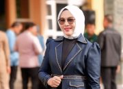 Perempuan Bukan Cuma Ikut-Ikutan, Ini Alasan Mereka Hadir di APEKSI Surabaya