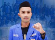 Bendum PKC PMII Gorontalo Diduga Ajukan Dana Hibah Kemenag Tanpa Persetujuan Ketua Cabang Pohuwato