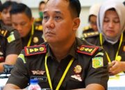 Polemik Tali Asih Belum Usai, Pani Gold Project: Kami Bertindak Berdasarkan Data Forkopimda