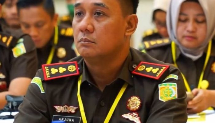 Polemik Tali Asih Belum Usai, Pani Gold Project: Kami Bertindak Berdasarkan Data Forkopimda