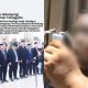 Heboh Foto Diduga Anak Bupati Bolango Nyabu, Tapi Justru Dilantik Jadi TKB