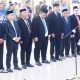 Antara Hak Prerogatif dan Nepotisme, Ismet Mile Waras ?