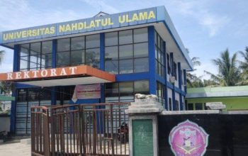 PKL Berbiaya Mahal di Fikes UNUGo: Rp1,7 Juta Tanpa Fasilitas Layak?”