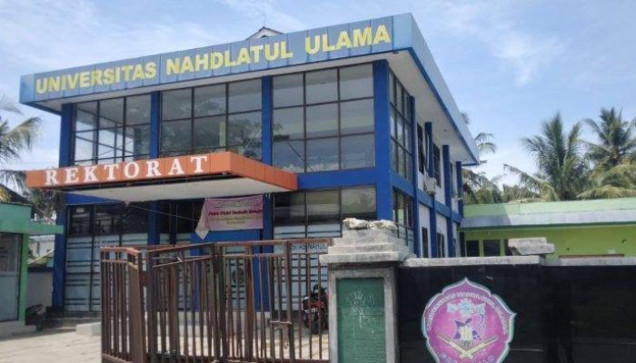 PKL Berbiaya Mahal di Fikes UNUGo: Rp1,7 Juta Tanpa Fasilitas Layak?”