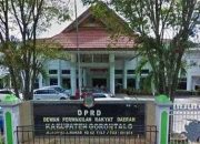Heboh ! Oknum Aleg Kabgor Diduga Langganan Tempat Hiburan Malam, Warga: Kami Malu Punya Wakil Rakyat Begitu