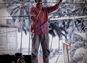 Maraknya Tindakan Premanisme Di Gorontalo, Taufik Dunggio : Kapolda Hilang Arah