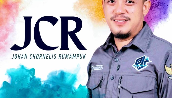 DPD PJS Gorontalo Desak Penegakan Hukum atas Dugaan Pelecehan Verbal terhadap Jurnalis Fakta News