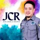DPD PJS Gorontalo Desak Penegakan Hukum atas Dugaan Pelecehan Verbal terhadap Jurnalis Fakta News