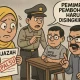 Diduga Gunakan Ijazah Palsu, Wabup Gorut Diperiksa Polda Gorontalo
