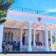 Efisiensi Anggaran Gorontalo Diragukan, Rp1,8 Miliar untuk LED Rumah Dinas Jadi Sorotan