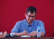 Zaman Besar, Orang Kerdil