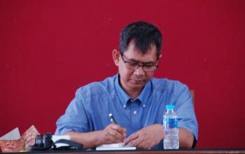 Zaman Besar, Orang Kerdil