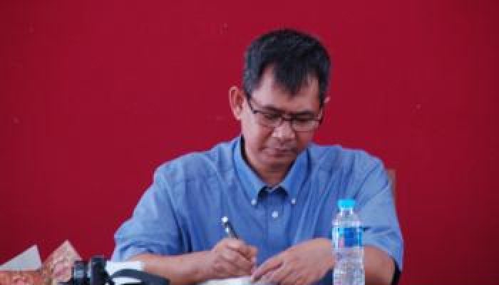 Zaman Besar, Orang Kerdil