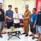 IPR Kedua Resmi Terbit! Poladingo 4,94 Hektare Jadi Simbol Perjuangan Legalitas Tambang Rakyat Pohuwato