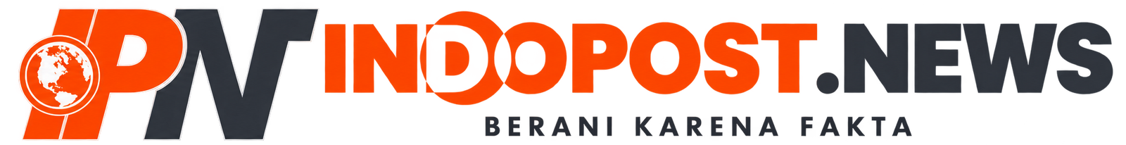 indopost.news